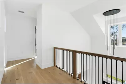 1118 Sarah Mathews Drive, Oakland, FL 34760 - Photo 46