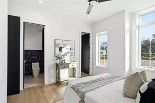 1118 Sarah Mathews Dr, Oakland, FL 34760 - Photo 40