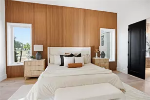 1118 Sarah Mathews Dr, Oakland, FL 34760 - Photo 28