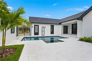 1118 Sarah Mathews Dr, Oakland, FL 34760 - Photo 60