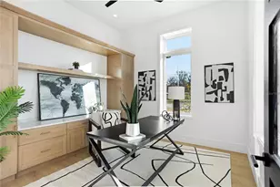 1118 Sarah Mathews Dr, Oakland, FL 34760 - Photo 26