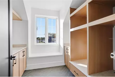 1118 Sarah Mathews Drive, Oakland, FL 34760 - Photo 56