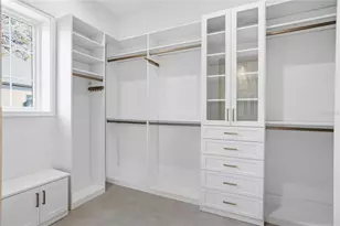 1118 Sarah Mathews Dr, Oakland, FL 34760 - Photo 34