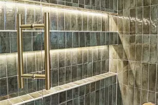 1118 Sarah Mathews Dr, Oakland, FL 34760 - Photo 52