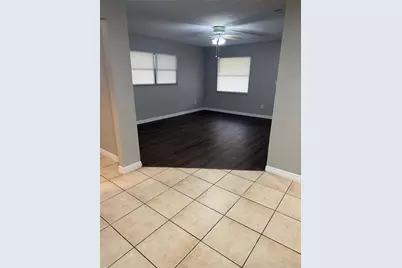 3046 Cumler Court, Orlando, FL 32811 - Photo 4