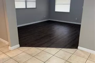 3046 Cumler Ct, Orlando, FL 32811 - Photo 4