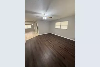 3046 Cumler Court, Orlando, FL 32811 - Photo 2