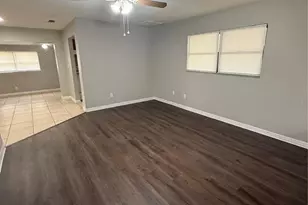 3046 Cumler Ct, Orlando, FL 32811 - Photo 2