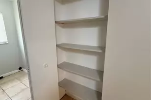 3046 Cumler Ct, Orlando, FL 32811 - Photo 8