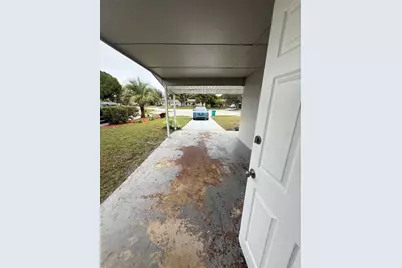 3046 Cumler Court, Orlando, FL 32811 - Photo 10