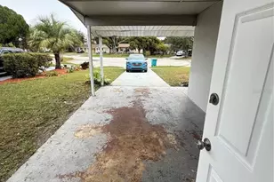 3046 Cumler Ct, Orlando, FL 32811 - Photo 10