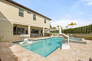 955 Jack Nicklaus Ct, Kissimmee, FL 34747 - Photo 56