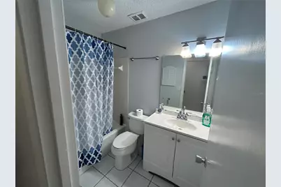 2101 Utica Drive, Sarasota, FL 34232 - Photo 12