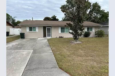 2101 Utica Drive, Sarasota, FL 34232 - Photo 1