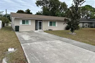 2101 Utica Dr, Sarasota, FL 34232 - Photo 2