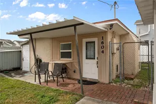 1608 Cumbie Ave, Orlando, FL 32804 - Photo 22