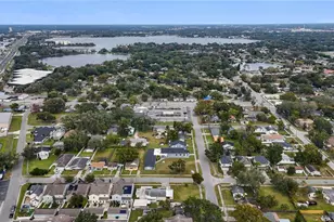 1608 Cumbie Ave, Orlando, FL 32804 - Photo 38