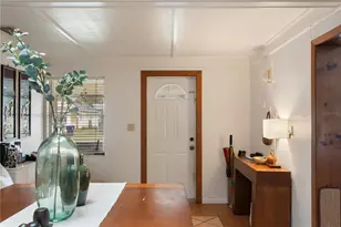 1608 Cumbie Ave, Orlando, FL 32804 - Photo 10