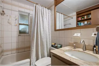 1608 Cumbie Avenue, Orlando, FL 32804 - Photo 20