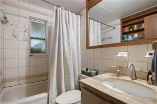 1608 Cumbie Ave, Orlando, FL 32804 - Photo 20