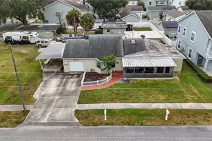 1608 Cumbie Ave, Orlando, FL 32804 - Photo 44