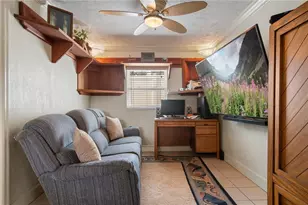 1608 Cumbie Ave, Orlando, FL 32804 - Photo 28