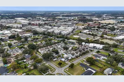 1608 Cumbie Avenue, Orlando, FL 32804 - Photo 40