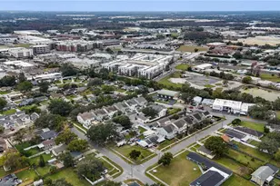 1608 Cumbie Ave, Orlando, FL 32804 - Photo 40