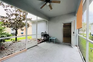 11863 Philosophy Way, Orlando, FL 32832 - Photo 24