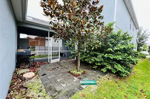 11863 Philosophy Way, Orlando, FL 32832 - Photo 26