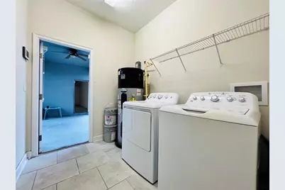 11863 Philosophy Way, Orlando, FL 32832 - Photo 28