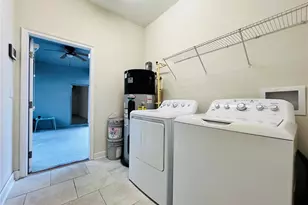 11863 Philosophy Way, Orlando, FL 32832 - Photo 28