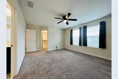 11863 Philosophy Way, Orlando, FL 32832 - Photo 16