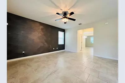11863 Philosophy Way, Orlando, FL 32832 - Photo 6
