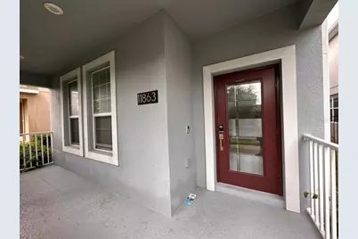 11863 Philosophy Way, Orlando, FL 32832 - Photo 2