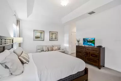 4164 Oaktree Drive, Davenport, FL 33837 - Photo 14