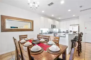 4164 Oak Tree Dr, Davenport, FL 33837 - Photo 28