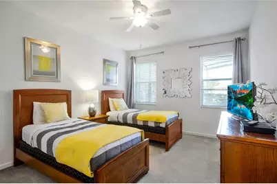 4164 Oaktree Drive, Davenport, FL 33837 - Photo 18