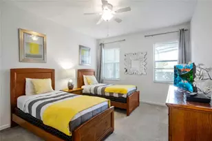 4164 Oak Tree Dr, Davenport, FL 33837 - Photo 18