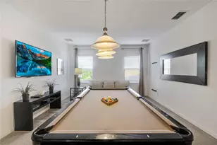 4164 Oak Tree Dr, Davenport, FL 33837 - Photo 12