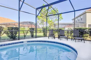 4164 Oak Tree Dr, Davenport, FL 33837 - Photo 44