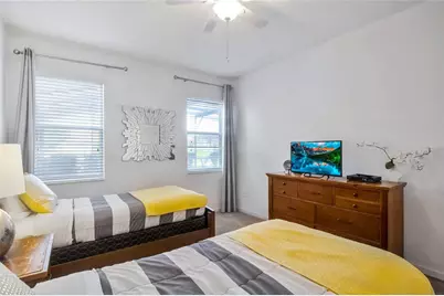 4164 Oaktree Drive, Davenport, FL 33837 - Photo 20