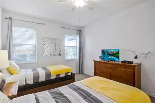 4164 Oak Tree Dr, Davenport, FL 33837 - Photo 20