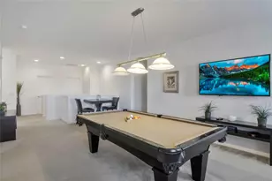 4164 Oak Tree Dr, Davenport, FL 33837 - Photo 16