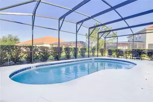 4164 Oak Tree Dr, Davenport, FL 33837 - Photo 46