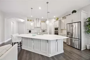 8844 Sperry St, Orlando, FL 32827 - Photo 26