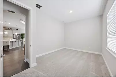 8844 Sperry Street, Orlando, FL 32827 - Photo 32