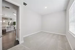 8844 Sperry St, Orlando, FL 32827 - Photo 32