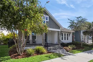 8844 Sperry St, Orlando, FL 32827 - Photo 2