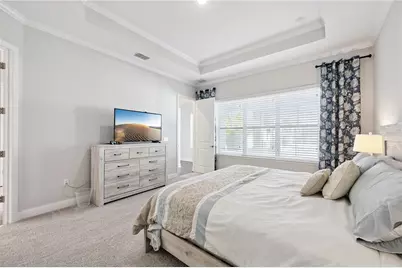 8844 Sperry Street, Orlando, FL 32827 - Photo 36